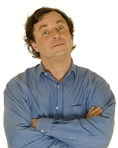 François Rollin