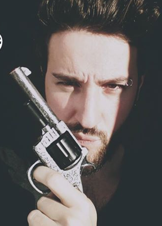 Francesco Capaldo