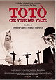 Toto Who Lived Twice