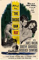 The Decks Ran Red                                  (1958)