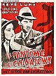 Phantom of Chinatown