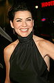 Julianna Margulies