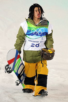 Kazuhiro Kokubo