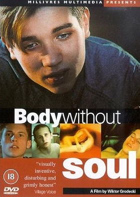 Body Without Soul