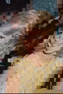Sandra Dee