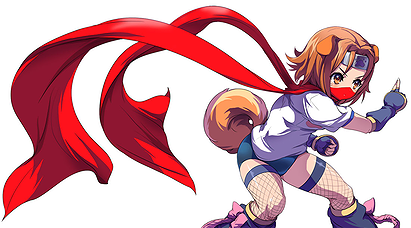 Konoha