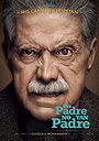 Un Padre No Tan Padre                                  (2016)