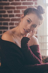 Laurel Witt pictures and photos