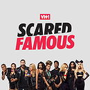 Scared Famous