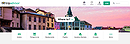 TripAdvisor 