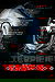 Terrifier 