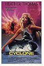 Cyclone                                  (1987)