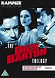 Dick Barton Trilogy, The
