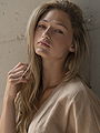 Maddison Mahoney