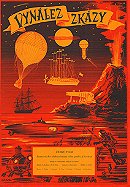 The Fabulous World of Jules Verne