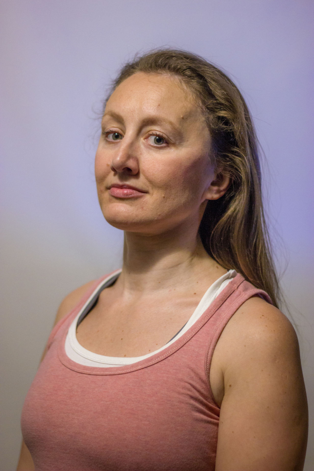 Iva Sindelková