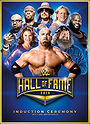 WWE Hall of Fame