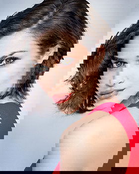 Danielia Maximillian