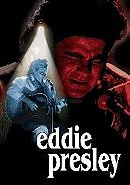 Eddie Presley                                  (1992)