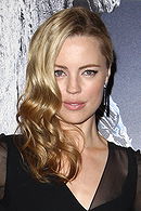Melissa George