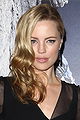Melissa George