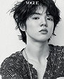 Cha Jun-Hwan