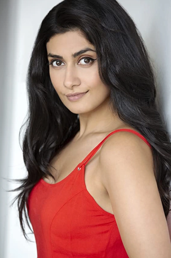 Ana Sani