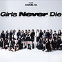 TripleS: Girls Never Die