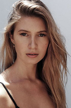 Nicola Mcclean