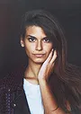 Asya Barbieri