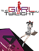 The Girl in Twilight