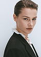 Famke Van Hasselt
