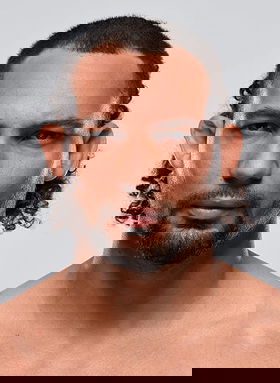 Justin Ledet