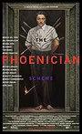 The Phoenician Scheme