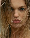 Daphne Groeneveld