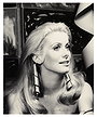 Catherine Deneuve
