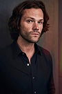 Jared Padalecki