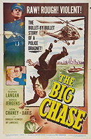 The Big Chase