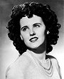 Elizabeth Short