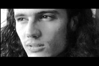 Richard Castaldo