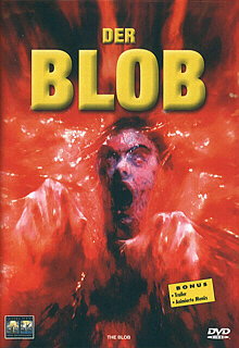 Der Blob