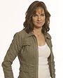 Catherine McClements