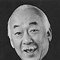 Pat Morita