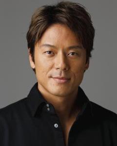Jundai Yamada