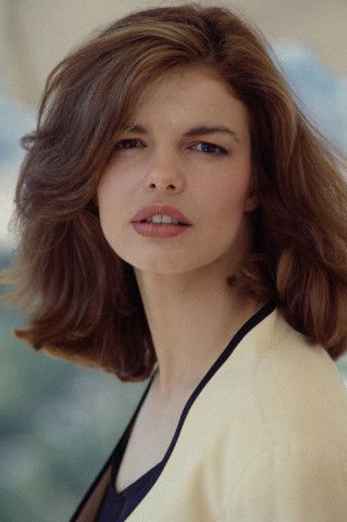 Jeanne Tripplehorn