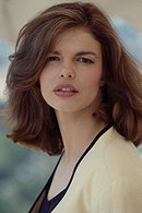 Jeanne Tripplehorn