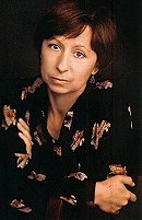 Liya Akhedzhakova
