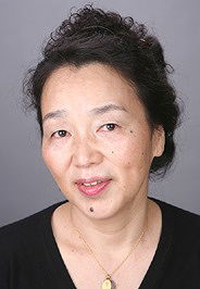 Michiko Yamamoto