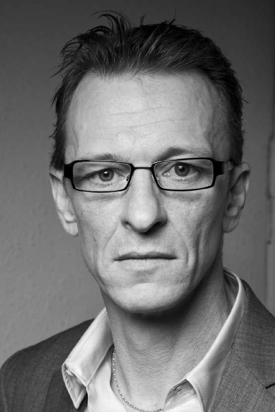Rory Mullen