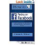 How to "Find us on Facebook": An Essential Guide for Indie Authors Wanting to Optimize Their Internet Presence